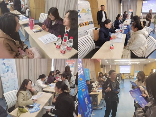 1732167213701526.jpg 图片2.jpg