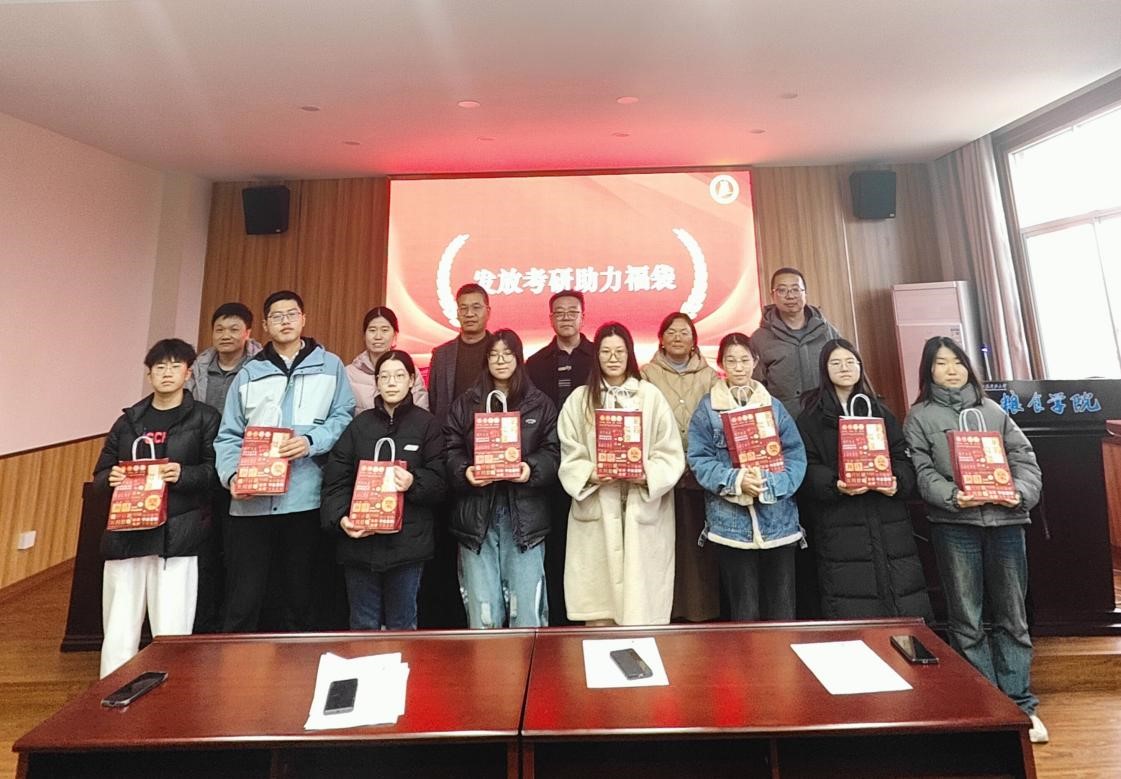 1733567576310187.jpg 图片4.jpg