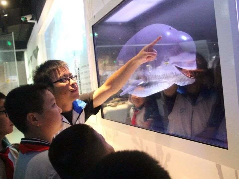 1723800023741917.jpg 微信图片_20240816171855.jpg