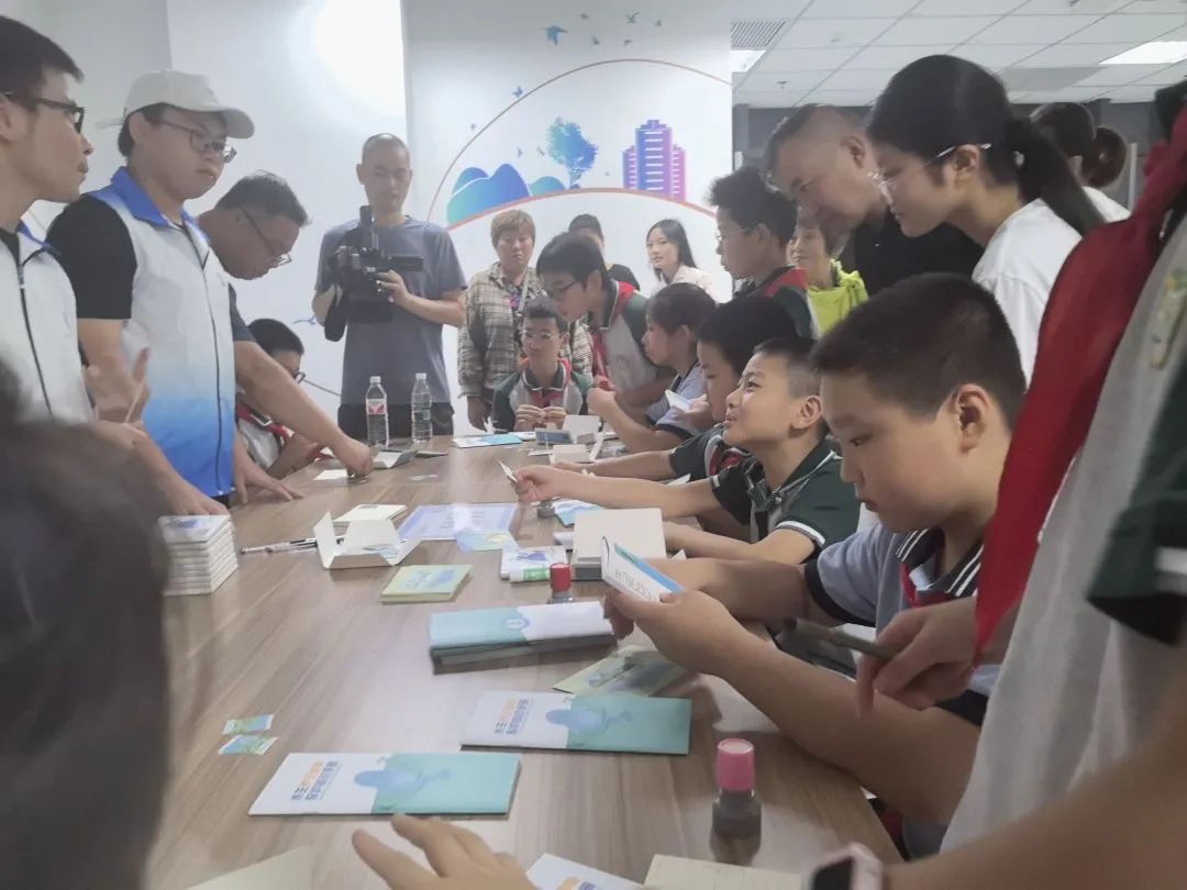 1723800048406207.jpg 微信图片_20240816171804.jpg