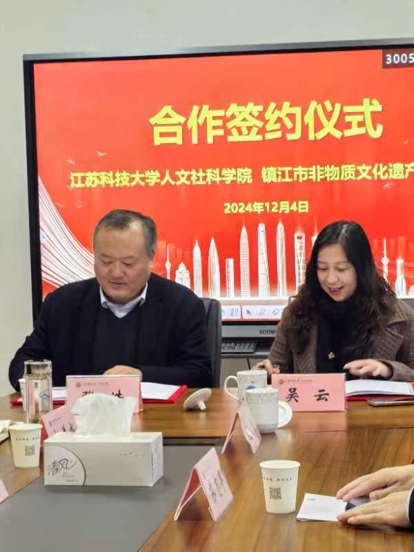 1733396533186807.jpg 1733396533186807.jpg