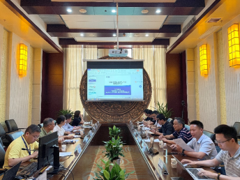 1686130201532062.png 1.png