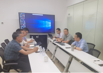 1686130230538069.png 2.png