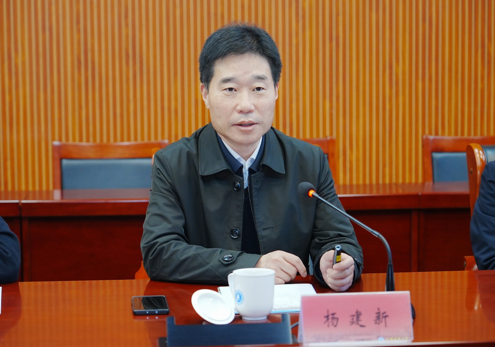 WUK06677.jpg