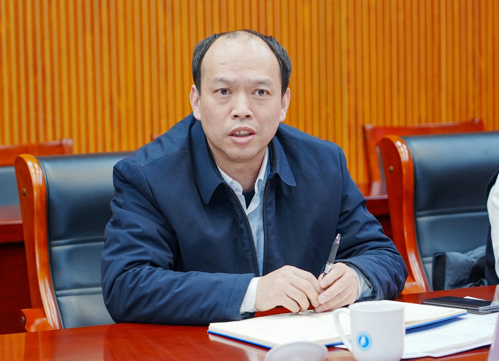 WUK06699.jpg