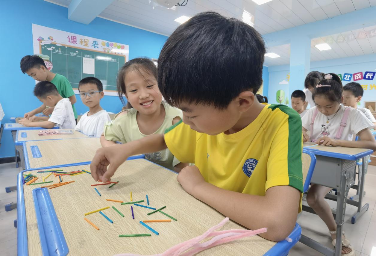 1689253040726529.jpeg 20230713_205621.jpeg