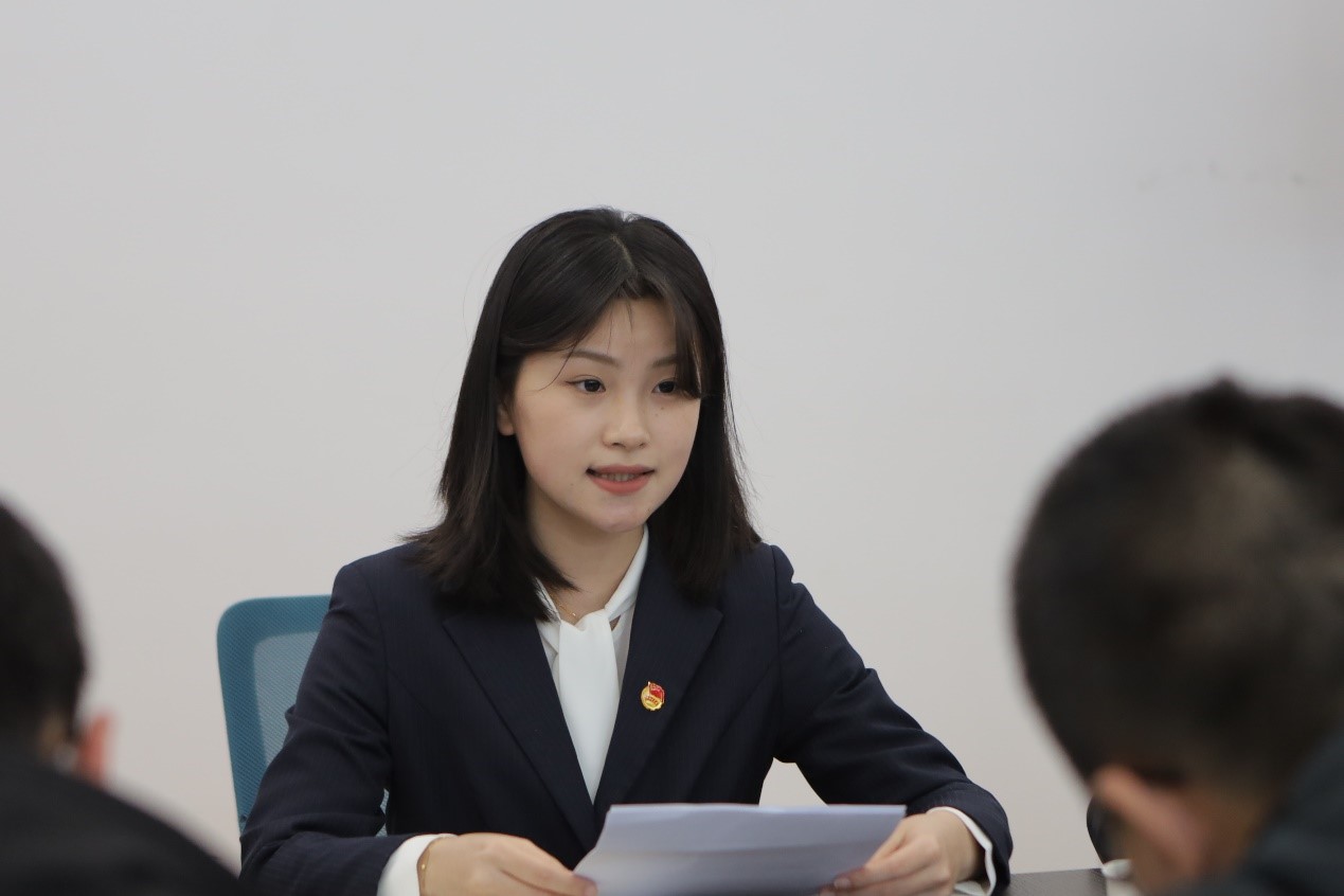 1680313624872823.jpg 4.jpg