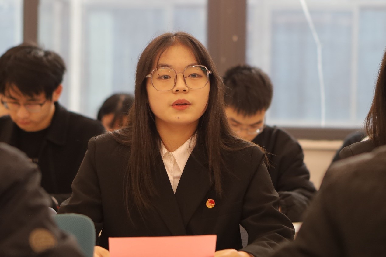 1680313811355274.jpg 9.jpg