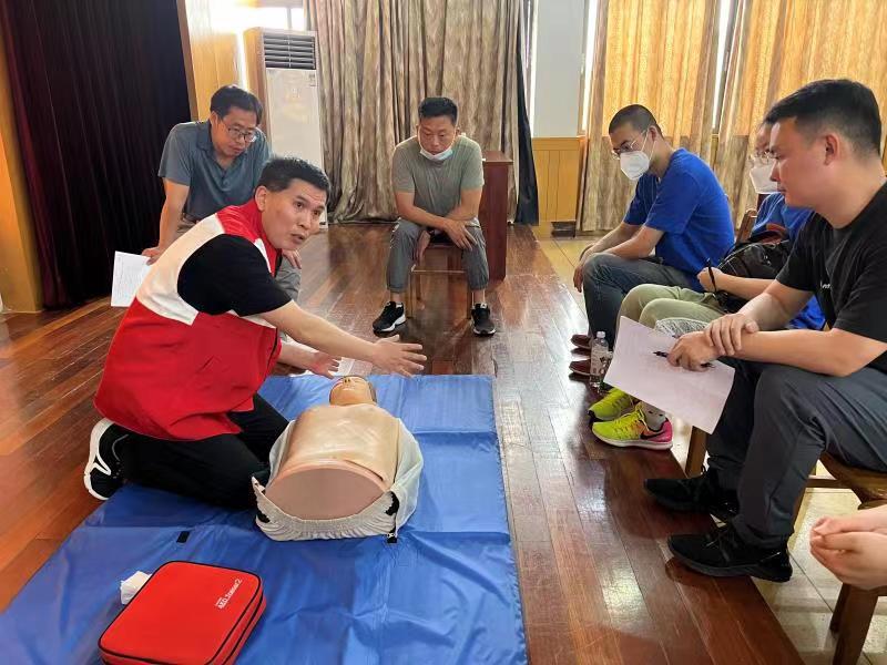 1686103107495123.jpg 3.jpg