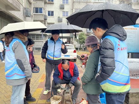 图片4.jpg