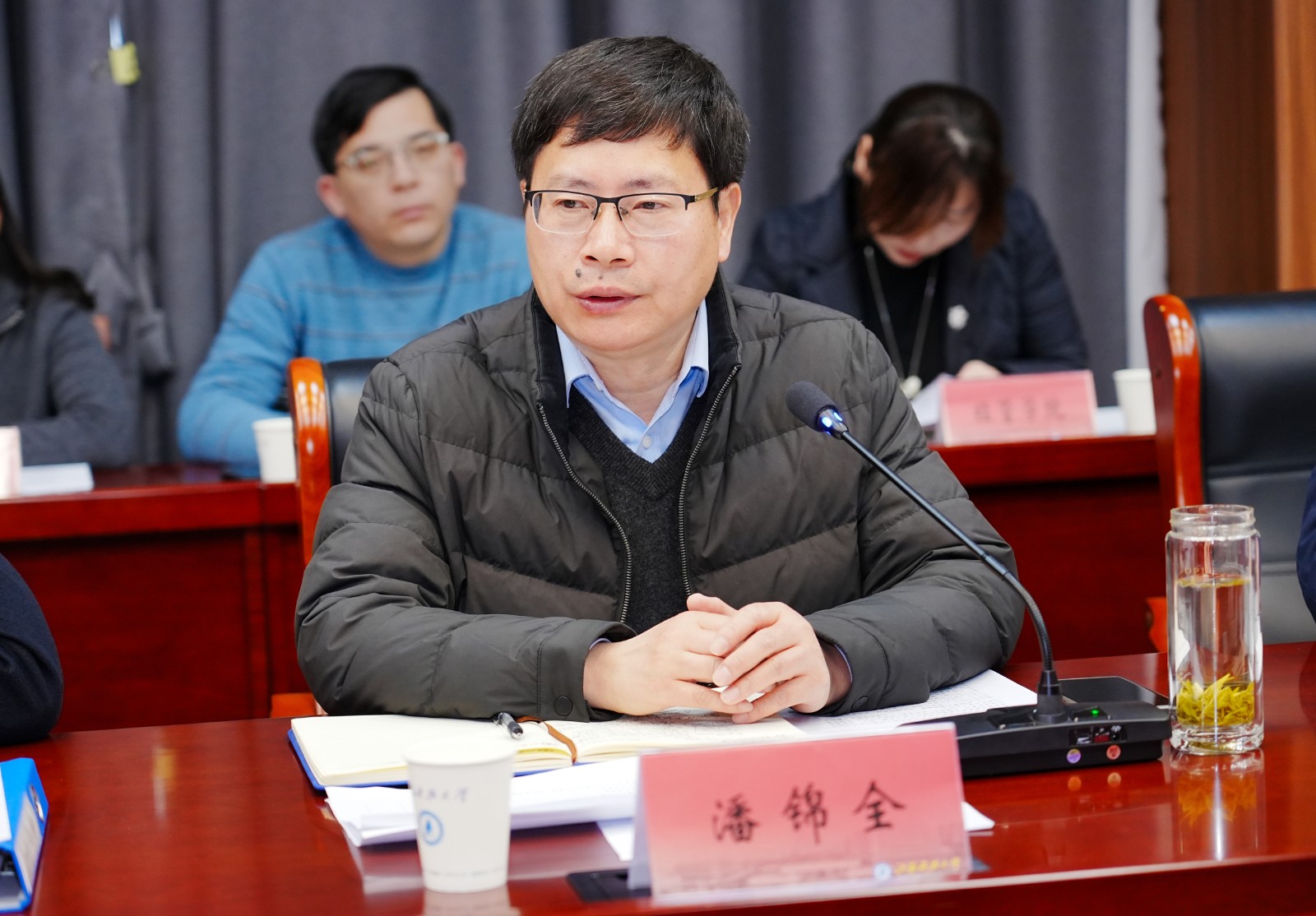 WUK06460.jpg