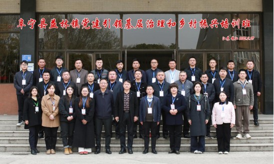 1743410600580810.jpg 1743410488168.jpg