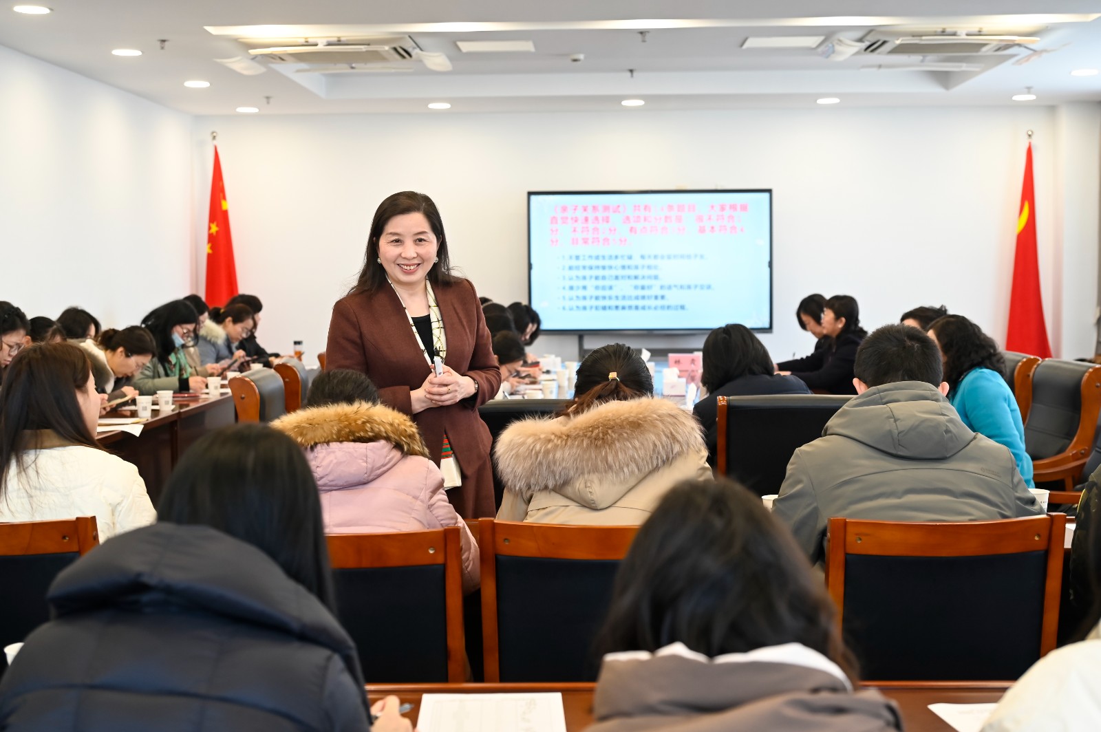 机关工会活动2.JPG