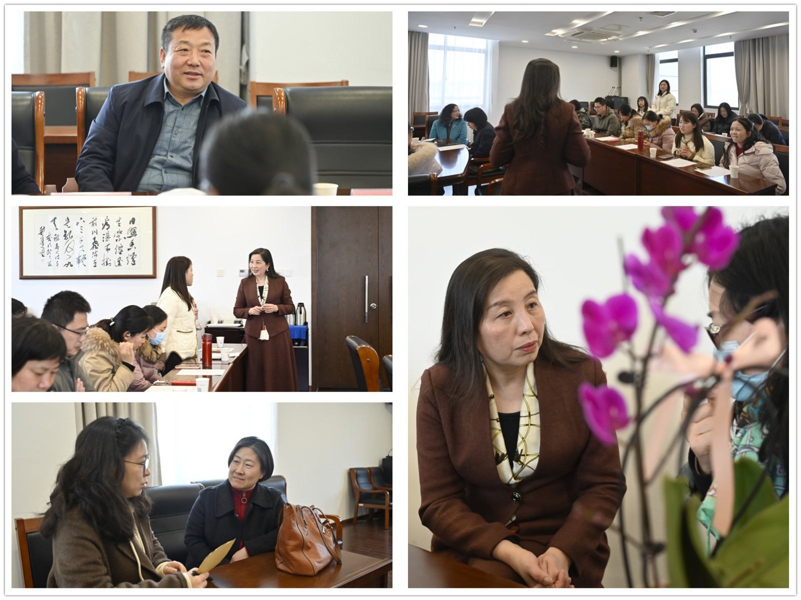 机关工会活动1.jpg
