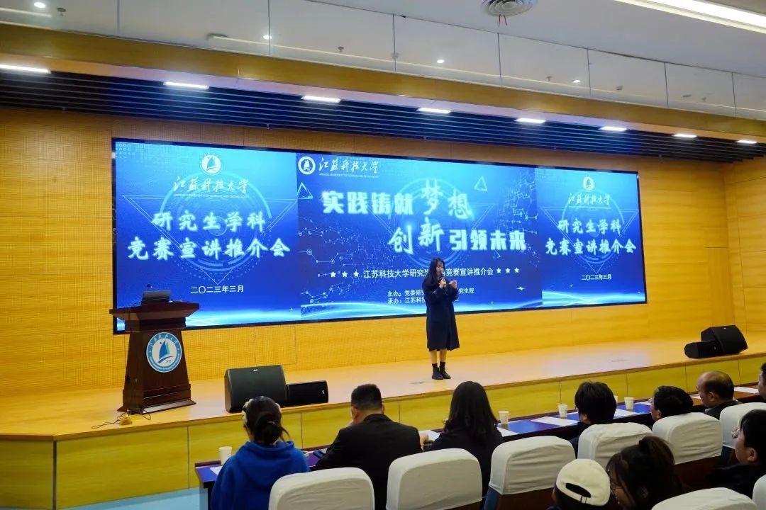 1679823610176353.jpg 1679823610176353.jpg