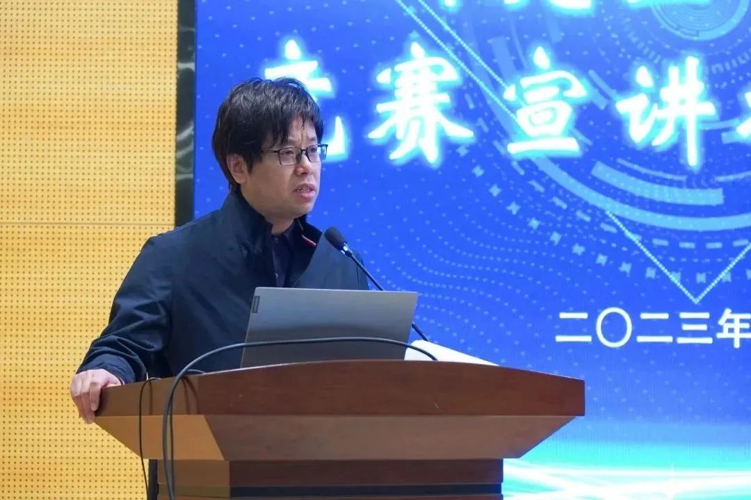 1679823729641104.jpg 1679823729641104.jpg