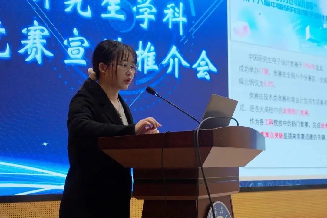 1679823913426247.jpg 1679823913426247.jpg