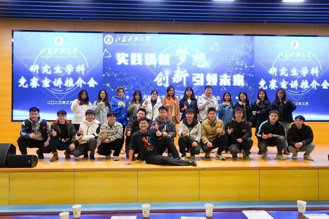 1679824113359181.jpg 1679824113359181.jpg