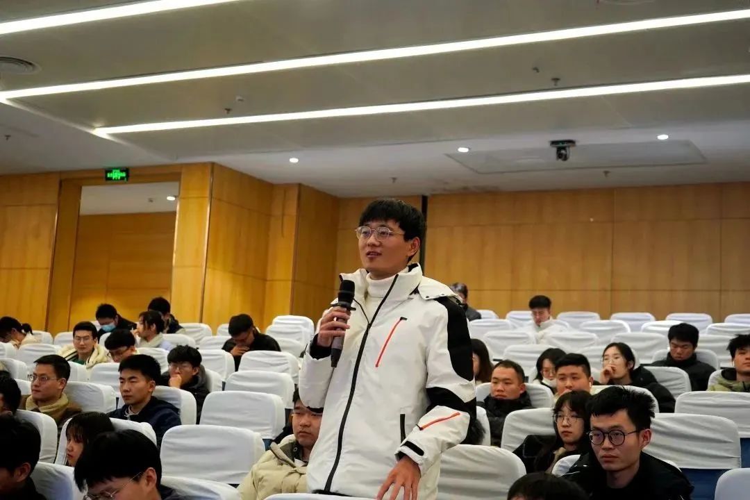 1679824160288639.jpg 1679824160288639.jpg