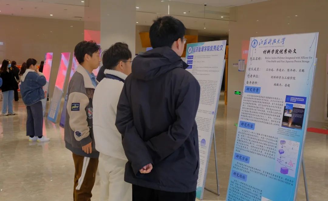 1680080565888604.jpg 1680080565888604.jpg