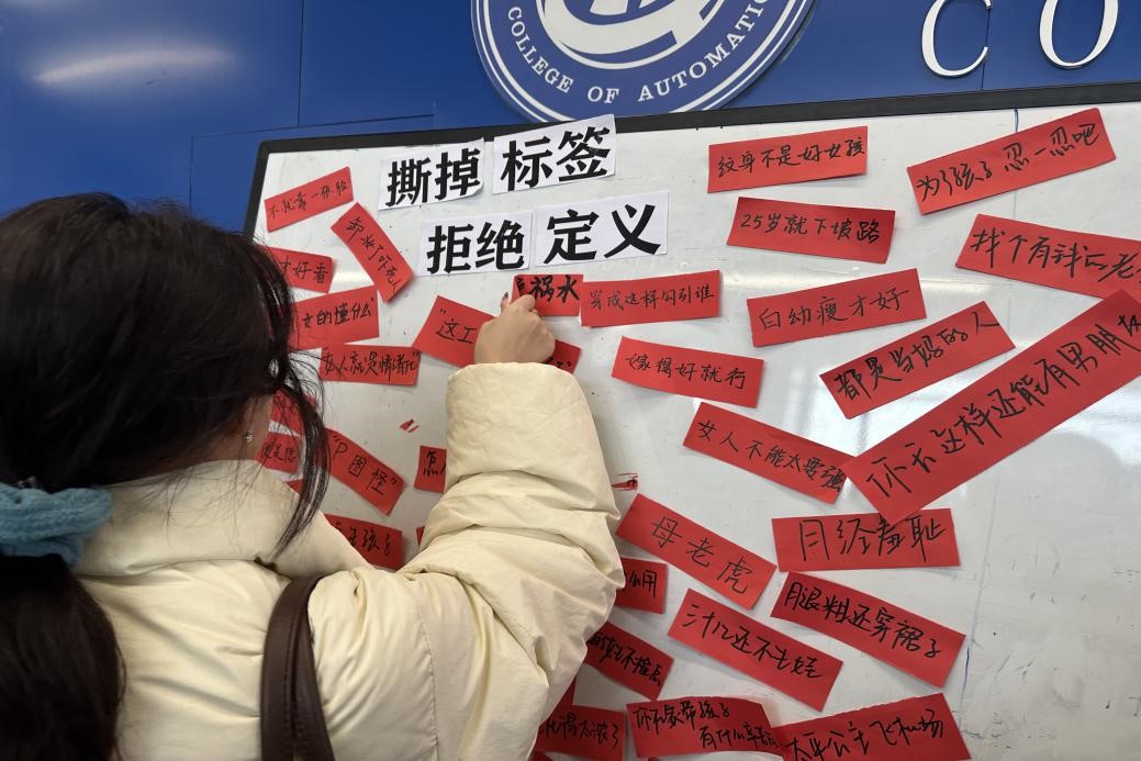 图片8.jpg