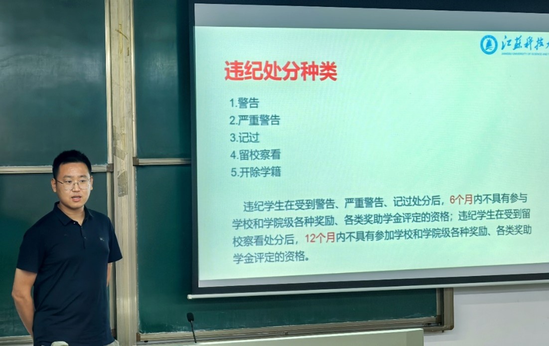 1729486735139517.jpg 1729486735139517.jpg