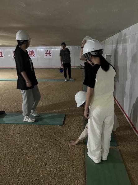 1722229333247463.jpg 图片5.jpg