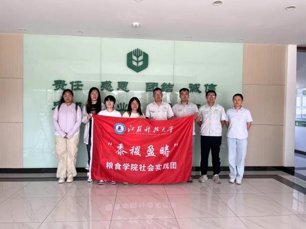 1722229374568204.jpg 图片8.jpg