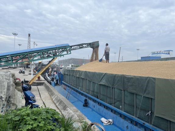 1722229320957931.jpg 图片4.jpg