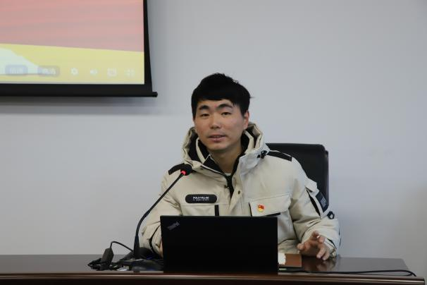 1733135328884284.png 1733135328884284.png