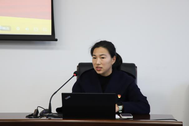 1733135409257901.png 1733135409257901.png