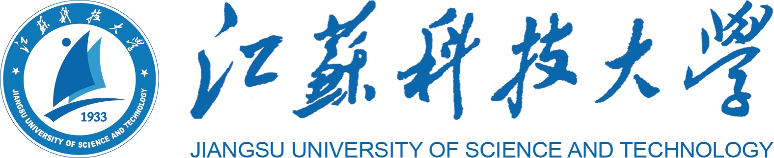 球速体育·（中国）官方网站QIUSU SPORTS